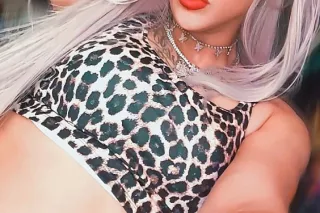 MAJOR DISCOUNTS💋 GODDESS 💋CARDATE (HEADache only)GET 1HR 2 POP GET EXTRA POP (3) (HEADache only)💋 SPECIAL OFFERS! SLOPPY EXOTIC TEMPTRESS 👑💋💦 photo 12