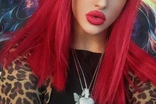MAJOR DISCOUNTS💋 GODDESS 💋CARDATE (HEADache only)GET 1HR 2 POP GET EXTRA POP (3) (HEADache only)💋 SPECIAL OFFERS! SLOPPY EXOTIC TEMPTRESS 👑💋💦 photo 2