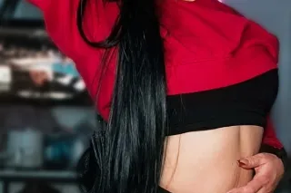 MAJOR DISCOUNTS💋 GODDESS 💋CARDATE (HEADache only)GET 1HR 2 POP GET EXTRA POP (3) (HEADache only)💋 SPECIAL OFFERS! SLOPPY EXOTIC TEMPTRESS 👑💋💦 photo 5