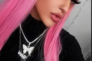 MAJOR DISCOUNTS💋 GODDESS 💋CARDATE (HEADache only)GET 1HR 2 POP GET EXTRA POP (3) (HEADache only)💋 SPECIAL OFFERS! SLOPPY EXOTIC TEMPTRESS 👑💋💦 photo 8