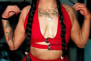 MAJOR DISCOUNTS💋 GODDESS 💋CARDATE (HEADache only)GET 1HR 2 POP GET EXTRA POP (3) (HEADache only)💋 SPECIAL OFFERS! SLOPPY EXOTIC TEMPTRESS 👑💋💦 photo 9