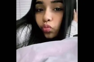 Avαiℓαbℓe➜ ⓝⓞⓦ 💛🌸𝒟𝑜𝓃’𝓉𝓂𝒾𝓈𝓈 𝑜𝓊𝓉💛❌ ADDiCTiVE Gєитℓємєи'ѕ Choicє❤🏆 photo 2