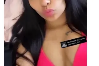 Avαiℓαbℓe➜ ⓝⓞⓦ 💛🌸𝒟𝑜𝓃’𝓉𝓂𝒾𝓈𝓈 𝑜𝓊𝓉💛❌ ADDiCTiVE Gєитℓємєи'ѕ Choicє❤🏆 photo 4