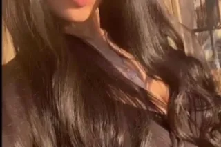 Avαiℓαbℓe➜ ⓝⓞⓦ 💛🌸𝒟𝑜𝓃’𝓉𝓂𝒾𝓈𝓈 𝑜𝓊𝓉💛❌ ADDiCTiVE Gєитℓємєи'ѕ Choicє❤🏆 photo 6