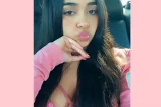 Avαiℓαbℓe➜ ⓝⓞⓦ 💛🌸𝒟𝑜𝓃’𝓉𝓂𝒾𝓈𝓈 𝑜𝓊𝓉💛❌ ADDiCTiVE Gєитℓємєи'ѕ Choicє❤🏆