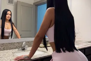 Chica Latina 🫠 photo 2