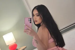 Hi im new here👀 100% discreet, ypu can trust me ❤i'm real, you can verify me via Facetime or Video call✅️i dont require a deposit, call me 🍑 no cop. no games, please 💕💖🌹 photo 4