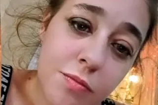 $45QV special hairy pussy canton incall only free bare i love cum now cum give me some photo 11