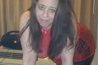 $45QV special hairy pussy canton incall only free bare i love cum now cum give me some photo 4
