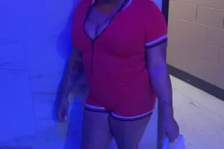 💦💦💦 STRAIGHT THROAT 💦💸 OVERLY SLOPPLY $ photo 2