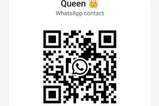 Only Add 👻Add My Snapchat.. robitey03👉 ✅.Facetime Fun.. 👉🏻👌🏻Kissing lipsKissing lipsAnd Ready for incall or out call🚘car call🚗 AVAILABLE 24hrs💞 Video Sex Chat photo 6