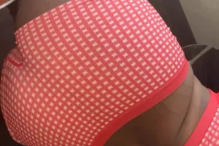 come visit chocolate dropp , ill keep you cumming back to me 💦💦💦 photo 2