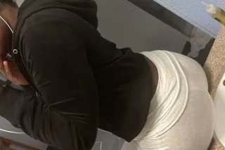come visit chocolate dropp , ill keep you cumming back to me 💦💦💦