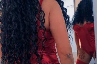 🇨🇴 COLOMBIANA MADURA 69 KISSES SEXY Y SIN FILTROS,👅👅 EXPERIENCIA,PASION Y DULSURA REAL MILF 👅👅 photo 6