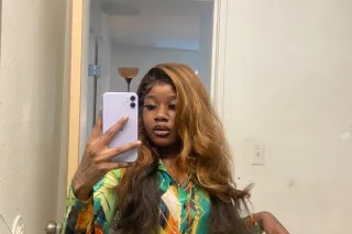 Outcall & Carplay Ava photo 5
