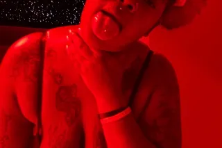 130🌹QV CATCH Mz SOUTHERN BELL🛎😮‍💨 🥜💦INCALL ONLY❗😈😮‍💨 photo 5