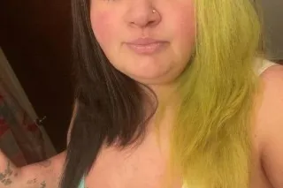 bbw here to please you 📱🔗✅phone only photo 3