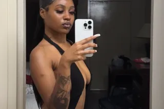 Good vibes and amazing 🐱💦😘