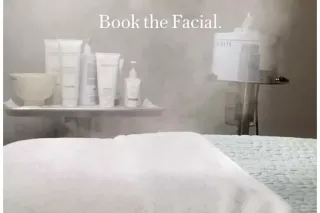 best facials and massages in hampton photo 3