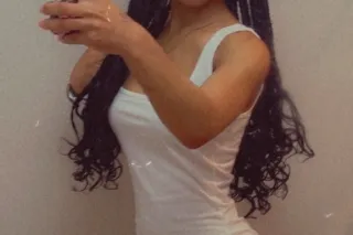 🔥😘 ~ Smooth, Sexy, Selective 😘🔥 photo 2