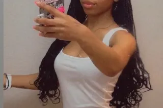 🔥😘 ~ Smooth, Sexy, Selective 😘🔥