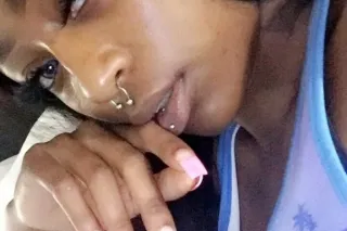 😍car date and outcall 🥰 photo 4