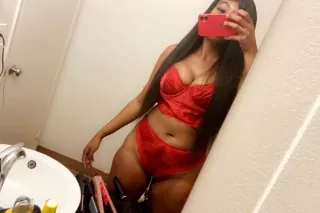 😍car date and outcall 🥰