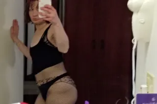 Incalls With Amy Available m NOW $100 QS, $140HHR, $180 HR..NO DEPOSIT NEEDED!!! Payment Only accepted in person . 💯 NO PIMPS,, NO Drama,100% Independent photo 3