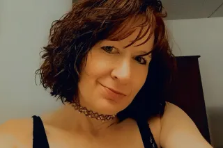 Incalls With Amy Available m NOW $100 QS, $140HHR, $180 HR..NO DEPOSIT NEEDED!!! Payment Only accepted in person . 💯 NO PIMPS,, NO Drama,100% Independent photo 4