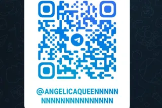 😘🥰Hi love daddy, I'm available for you love......♥😘 Incall or outcall Cardate available 👄🫦🌹 photo 3
