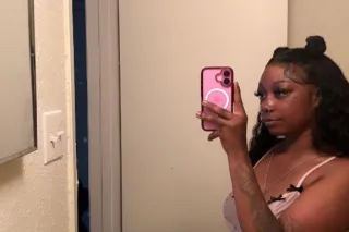 Wet Creamy Irresistible tight pussy 💓🙃 incalls photo 2