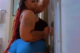 🥵🍆💦WET WARM & SLIPPERY 💦🥵🍆 🍭 lil CREAMPIE SLUTT 🍭creamy pussy💦