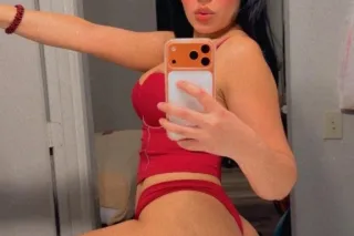 chica latina sexi real 💯 real verifica photo 2