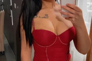 chica latina sexi real 💯 real verifica photo 3