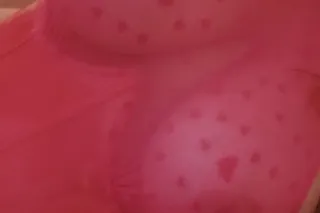 Cum get this wet wet💦 Let me satisfy you 😘🦋 photo 2