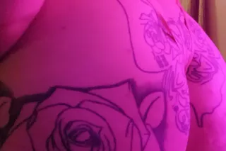 Cum get this wet wet💦 Let me satisfy you 😘🦋 photo 3