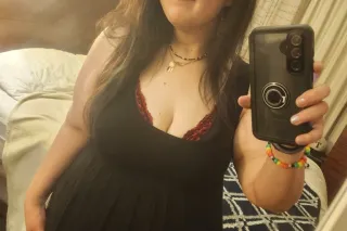 2HEADED MONSTER 💋2 girl SHOW 💚🧡THICK N CURVY SNACK👄 WITH A SWEET PETITE TREAT♥♥ FUCK ME BABY🎗...😼DIRTY 💋PORN STAR EXPERIENCE 💋FETISH FUNFEST💋GFE💯 XXX PORNO 🥳 photo 10