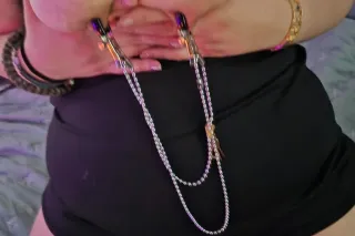2HEADED MONSTER 💋2 girl SHOW 💚🧡THICK N CURVY SNACK👄 WITH A SWEET PETITE TREAT♥♥ FUCK ME BABY🎗...😼DIRTY 💋PORN STAR EXPERIENCE 💋FETISH FUNFEST💋GFE💯 XXX PORNO 🥳 photo 6