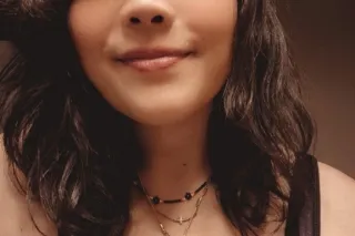 2HEADED MONSTER 💋2 girl SHOW 💚🧡THICK N CURVY SNACK👄 WITH A SWEET PETITE TREAT♥♥ FUCK ME BABY🎗...😼DIRTY 💋PORN STAR EXPERIENCE 💋FETISH FUNFEST💋GFE💯 XXX PORNO 🥳 photo 7