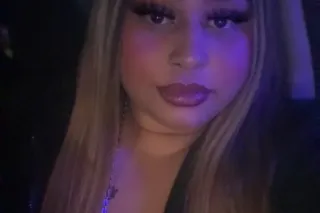 it hit different over here 💦😘 photo 3