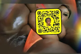 INCALLS ONLY Hey im BACK THE BEST IN NACOGDOCHES TX COME FIND OUT Throat, amazing pussy fire😘😘😘 bbw lover to the front photo 3