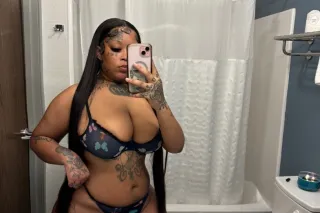 LAST DAY HERE ‼CALIFORNIA BREEZE🌴 Thick Curvy Blasian NEW IN TOWN Limited time Throat goat 💦 photo 3