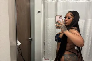LAST DAY HERE ‼CALIFORNIA BREEZE🌴 Thick Curvy Blasian NEW IN TOWN Limited time Throat goat 💦 photo 4