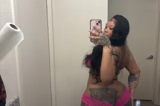 LAST DAY HERE ‼CALIFORNIA BREEZE🌴 Thick Curvy Blasian NEW IN TOWN Limited time Throat goat 💦 photo 5