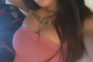 💋Available 24/7 photo 2