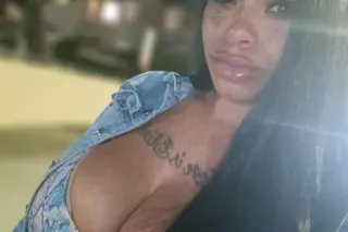 💋Available 24/7 photo 4