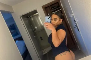 💋Available 24/7 photo 6