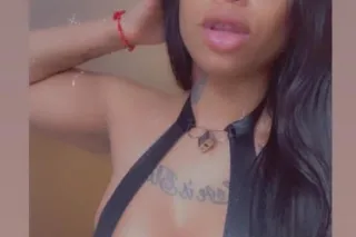 💋Available 24/7