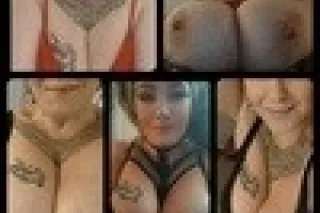 Monday QV SPECIAL 80🌹TEXT ME IF READY NOW💦💋 Party❄ Favors🧊 Available ⛽With⛄FINDER 🪨FEE photo 10