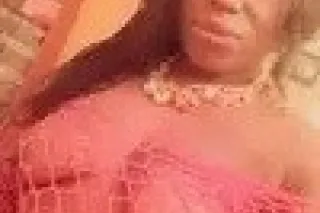 Monday QV SPECIAL 80🌹TEXT ME IF READY NOW💦💋 Party❄ Favors🧊 Available ⛽With⛄FINDER 🪨FEE photo 2
